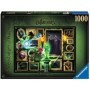 Puzzle Villainous Malificent, 1000 Piese Ravensburger - 2